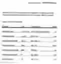 Fig. 02 - Eyewear frames and production method