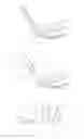 Fig. 05 - Eyewear frames and production method
