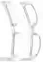 Fig. 06 - Eyewear frames and production method