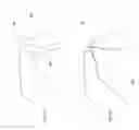 Fig. 08 - Eyewear frames and production method