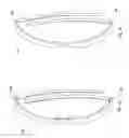 Fig. 09 - Eyewear frames and production method