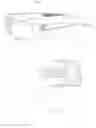 Fig. 10 - Eyewear frames and production method