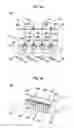 Fig. 05 - FPC-attached optical modulator and optical transmission apparatus using same