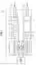 Fig. 02 - Optical transmitting apparatus and optical level control method