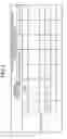 Fig. 06 - Optical transmitting apparatus and optical level control method