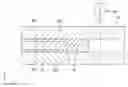 Fig. 01 - Method of producing display panels