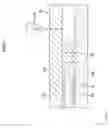 Fig. 06 - Method of producing display panels
