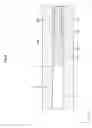 Fig. 09 - Method of producing display panels