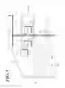 Fig. 06 - Display device