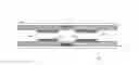 Fig. 01 - TFT liquid crystal display device