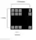 Fig. 04 - TFT liquid crystal display device