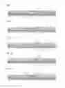 Fig. 03 - Light sensor attachment structure of image display device