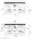 Fig. 02 - Liquid crystal display panel and liquid crystal display apparatus