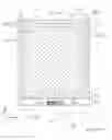 Fig. 01 - DISPLAY DEVICE