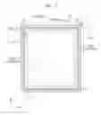 Fig. 08 - DISPLAY DEVICE