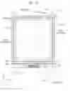 Fig. 11 - DISPLAY DEVICE