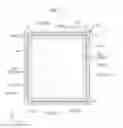 Fig. 12 - DISPLAY DEVICE