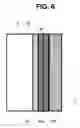 Fig. 07 - ELECTRO-OPTIC ELEMENT WITH IMI LAYER