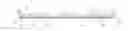 Fig. 01 - Bar-type display screen and splicing backplane thereof