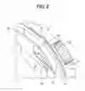 Fig. 03 - Waterproof electronic device