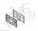 Fig. 01 - Display apparatus