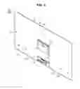 Fig. 03 - Display apparatus