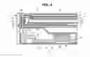 Fig. 05 - Display apparatus