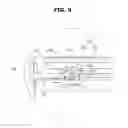 Fig. 10 - Display apparatus