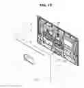 Fig. 16 - Display apparatus