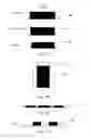 Fig. 04 - Black matrix mask, method for manufacturing black matrix, and application thereof