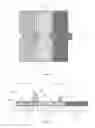 Fig. 02 - Display substrate and display device