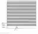 Fig. 01 - Liquid crystal display device