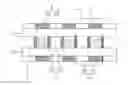 Fig. 01 - Transparent liquid crystal display