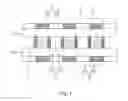 Fig. 02 - Transparent liquid crystal display