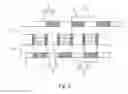 Fig. 03 - Transparent liquid crystal display