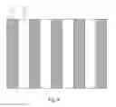 Fig. 05 - Transparent liquid crystal display