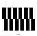 Fig. 07 - Transparent liquid crystal display