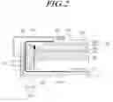 Fig. 03 - Display device and method of manufacturing the same