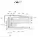 Fig. 04 - Display device and method of manufacturing the same
