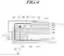 Fig. 05 - Display device and method of manufacturing the same