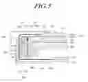 Fig. 06 - Display device and method of manufacturing the same
