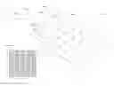 Fig. 01 - Backlighting display apparatus