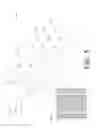 Fig. 07 - Backlighting display apparatus