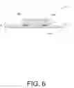 Fig. 08 - Backlighting display apparatus