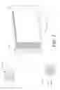 Fig. 09 - Backlighting display apparatus