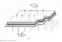 Fig. 07 - Apparatus for improving optical alignment of panels manufactured on a same mother substrate
