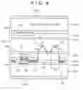 Fig. 06 - LIQUID CRYSTAL DISPLAY DEVICE AND MANUFACTURING METHOD THEREOF