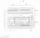 Fig. 14 - Display device