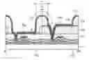 Fig. 01 - Display device