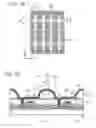 Fig. 04 - Display device